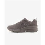 Skechers 88888179TK TPE FASHİON FİT Siyah Kadın Lifestyle Ayakkabı