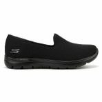 Skechers 894189TK-BBK Track Siyah Erkek Spor Ayakkabı