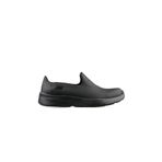 Skechers 896120TK BBK Dynamight 2.0 Siyah Kadın Spor Ayakkabı