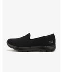 Skechers 896123TK BBK Summits Siyah Kadın Lifestyle Ayakkabı