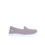 Skechers 896123TK TPE Bej Kadın Günlük Ayakkabı