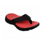 Skechers 92224L Supreme Erkek Çocuk Terlik