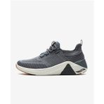 Skechers A LİNEAR - JOZLYN Kadın Gri Spor Ayakkabı
