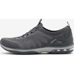 SKECHERS Activeair Kadın Gri Günlük Ayakkabı 100632 Ccl