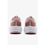 Skechers Air Cooled Goga Mat Pink Walk Run Shoes Konfor Kadın Yürüyüş Koşu Ayakkabısı Pembe