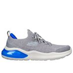 SKECHERS AIR CUSHIONNING ERKEK AYAKKABI 232561-GYBL