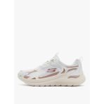 Skechers ARCH FIT 2.0 150332 WTRG Beyaz Kadın Spor Ayakkabı
