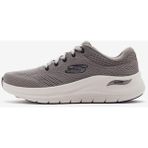 SKECHERS ARCH FİT 2.0 Erkek Bej Spor Ayakkabı 232700 TPE