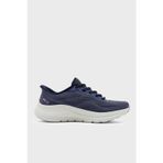 Skechers Arch Fıt 2.0 Logolu Sneaker Bayan Ayakkabı 150338 NVY LACİVERT