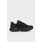 Skechers Arch Fit Baxter Pendroy 210353 BBK Siyah Erkek Ayakkabı