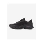 Skechers Arch Fit Baxter-Pendroy 210353-BBK Siyah Erkek Spor Ayakkabı