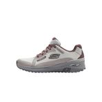 Skechers ARCH FİT DİSCOVER Kadın Bej Outdoor Ayakkabı