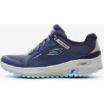 SKECHERS Arch Fit Discover Kadın Gri Outdoor Ayakkabı 180081 Slt