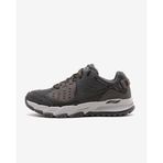 Skechers ARCH FİT ESCAPE PLAN 237545 CCOL Erkek Outdoor Ayakkabı Gri 43 EU