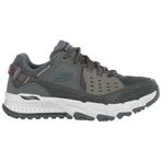 Skechers ARCH FİT ESCAPE PLAN 237545 CCOL Erkek Outdoor Ayakkabı Gri 44 EU