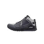 Skechers ARCH FİT ESCAPE PLAN Erkek Gri Outdoor Bot
