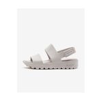 SKECHERS Arch Fit Footsteps - Day Dream Kadın Bej Sandalet Nat