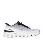 Skechers Arch Fit Glide-Step Pro Erkek Spor Ayakkabı
