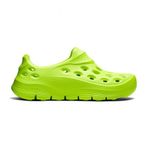 SKECHERS ARCH FIT GO FOAM ERKEK AYAKKABI 243240-LIME