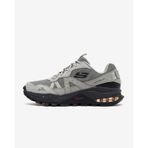 Skechers Arch Fıt Traıl Aır Erkek Gri Outdoor Ayakkabı 237550 Gry Gri