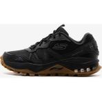 Skechers Arch Fit Trail Airm Erkek Siyah Outdoor Ayakkabı 237550 Blk