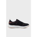 Skechers Arch Fit Vista 2.0 Logolu Sneaker Bayan Ayakkabı 104768 BKW SİYAH-BEYAZ