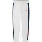 SKECHERS B Heavy Weight Fleece Jogger Sweatpant Büyük Erkek Çocuk Offwhite Eşofman Altı Sk232079-102