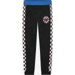 Skechers B Lw Fleece Jogger Sweatpant Büyük Erkek Çocuk Siyah Eşofman Altı SK242043-001