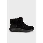 Skechers Bayan Bot 144570 BBK