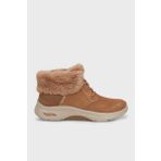 Skechers Bayan Bot 144570 BRN