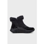 Skechers Bayan Bot 167252 BBK