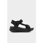 Skechers Bayan Sandalet 119822 BBK