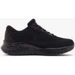 Skechers Bbk Skechers Skech-Lite Pro - Broadside Erkek Spor Ayakkabı 232596TK Siyah