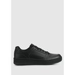 Skechers Bbk Sport Court 92 Siyah Erkek Sneaker 232478Tk