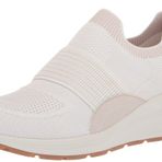 Skechers Billion Beyaz Kadın Spor Ayakkabı