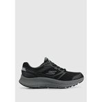 Skechers Bkcc Go Run Consıstent 2.0 Siyah Erkek Koşu Ve Antreman Ayakkabısı 220861Tk