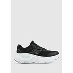 Skechers Bkw Max Cushıonıng Endeavour Siyah Kadın Koşu Ve Antreman Ayakkabısı 129470