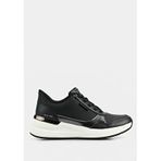 Skechers Blk Bıllıon 2 - Top-Tıer Siyah Kadın Outdoor Ayakkabısı 177343