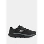 Skechers Blk Go Run Consıstent 2.0 Siyah Erkek Koşu Ve Antreman Ayakkabısı 220865Tk