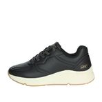 SKECHERS BOBS ARCH COMFORT B SWEET - A BİND Kadın Bej Spor Ayakkabı, Bej, 40