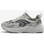 Skechers Bobs Bamina 2 118326 WGY Erkek Beyaz Sneakers