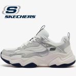 Skechers Bobs Diego 118330 Erkek Spor Ayakkabı