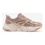 SKECHERS BOBS DIEGO Kadın Bej Spor Ayakkabı 117689 TAN