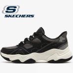 Skechers Bobs Diego - Vast Look 118331 Erkek Spor Ayakkabı