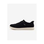 SKECHERS BOBS D'vine Kadın Siyah Günlük Ayakkabı 114826 BLK