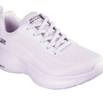 Skechers Bobs İnfinity Mor Kadın Spor Ayakkabısı
