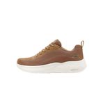 Skechers Bobs İnfinity Vapor Exact Erkek Spor Ayakkabısı
