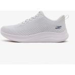 Skechers Bobs Moda Flex Erkek Gri Spor Ayakkabı 118155TK Ltgy