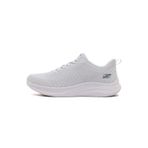 Skechers Bobs Moda Flex Erkek Spor Ayakkabı