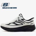 Skechers Bobs Skillz 118432 Erkek Spor Ayakkabı